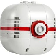 LEGO 30729 Premium-Ball