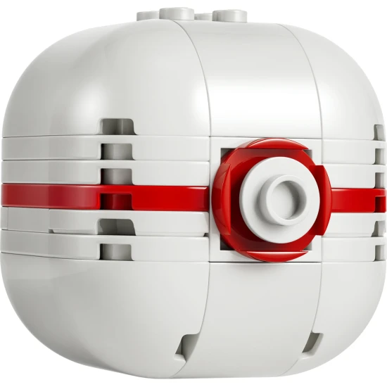LEGO 30729 Premium-Ball LEGO 30729 Premium-Ball