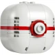LEGO 30729 Premium-Ball LEGO 30729 Premium-Ball