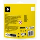 LEGO 30729 Premium-Ball LEGO 30729 Premium-Ball