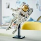 LEGO CREATOR 31152 Astronaut