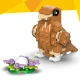 LEGO CREATOR 31376 Niedlicher Hamster mit Blume