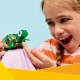 LEGO Creator 31377 Schildkröte mit Seerose