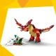 LEGO CREATOR 31379 Wilder Dinosaurier