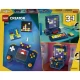 LEGO Creator 31380 Retro-Spielkonsole LEGO Creator 31380 Retro-Spielkonsole