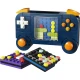 LEGO Creator 31380 Retro-Spielkonsole LEGO Creator 31380 Retro-Spielkonsole