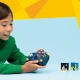 LEGO Creator 31380 Retro-Spielkonsole LEGO Creator 31380 Retro-Spielkonsole
