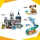 LEGO Creator 31380 Retro-Spielkonsole LEGO Creator 31380 Retro-Spielkonsole
