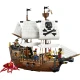 LEGO Creator 31387 Ikonisches Piratenschiff LEGO Creator 31387 Ikonisches Piratenschiff