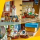 LEGO Creator 31387 Ikonisches Piratenschiff LEGO Creator 31387 Ikonisches Piratenschiff