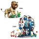 LEGO Creator 31387 Ikonisches Piratenschiff LEGO Creator 31387 Ikonisches Piratenschiff