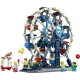 LEGO Creator 31389 Ikonisches Riesenrad