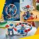 LEGO Creator 31389 Ikonisches Riesenrad