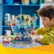 LEGO Creator 31389 Ikonisches Riesenrad