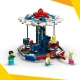 LEGO Creator 31389 Ikonisches Riesenrad
