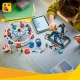 LEGO Creator 31389 Ikonisches Riesenrad