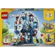 LEGO Creator 31389 Ikonisches Riesenrad