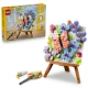 LEGO Creator 31390 Blumenbild