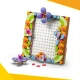 LEGO Creator 31390 Blumenbild