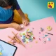 LEGO Creator 31390 Blumenbild