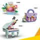 LEGO Creator 31390 Blumenbild