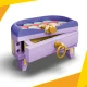 LEGO Creator 31391 Modische Handtasche mit Stauraum