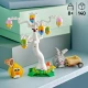 LEGO 40808 Osterhase und Eiersuche