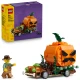 LEGO 40822 Pickup mit Halloween-Kürbissen LEGO 40822 Pickup mit Halloween-Kürbissen