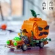 LEGO 40822 Pickup mit Halloween-Kürbissen LEGO 40822 Pickup mit Halloween-Kürbissen