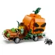 LEGO 40822 Pickup mit Halloween-Kürbissen LEGO 40822 Pickup mit Halloween-Kürbissen