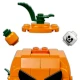 LEGO 40822 Pickup mit Halloween-Kürbissen LEGO 40822 Pickup mit Halloween-Kürbissen