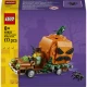 LEGO 40822 Pickup mit Halloween-Kürbissen LEGO 40822 Pickup mit Halloween-Kürbissen