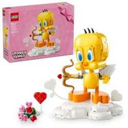 LEGO Looney Tunes 40824 Niedlicher Tweety