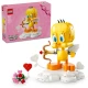 LEGO Looney Tunes 40824 Niedlicher Tweety