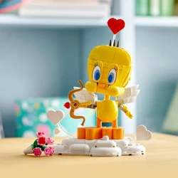 LEGO Looney Tunes 40824 Niedlicher Tweety