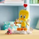LEGO Looney Tunes 40824 Niedlicher Tweety
