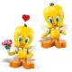 LEGO Looney Tunes 40824 Niedlicher Tweety