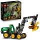 LEGO 42218 John Deere 1470H Mähdrescher LEGO 42218 John Deere 1470H Mähdrescher