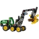 LEGO 42218 John Deere 1470H Mähdrescher LEGO 42218 John Deere 1470H Mähdrescher