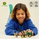 LEGO 42218 John Deere 1470H Mähdrescher LEGO 42218 John Deere 1470H Mähdrescher