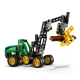 LEGO 42218 John Deere 1470H Mähdrescher LEGO 42218 John Deere 1470H Mähdrescher