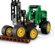 LEGO 42218 John Deere 1470H Mähdrescher LEGO 42218 John Deere 1470H Mähdrescher