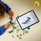 LEGO 42218 John Deere 1470H Mähdrescher LEGO 42218 John Deere 1470H Mähdrescher