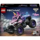 LEGO 42220 Monster Jam™ Sparkle Smash™ mit Rückziehmotor LEGO 42220 Monster Jam™ Sparkle Smash™ mit Rückziehmotor