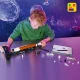 LEGO 42221 NASA Artemis Space Launch System Rakete LEGO 42221 NASA Artemis Space Launch System Rakete