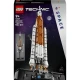 LEGO 42221 NASA Artemis Space Launch System Rakete LEGO 42221 NASA Artemis Space Launch System Rakete