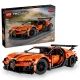 LEGO 42222 Bugatti Chiron Pur Sport Hypercar LEGO 42222 Bugatti Chiron Pur Sport Hypercar