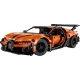 LEGO 42222 Bugatti Chiron Pur Sport Hypercar LEGO 42222 Bugatti Chiron Pur Sport Hypercar