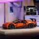 LEGO 42222 Bugatti Chiron Pur Sport Hypercar LEGO 42222 Bugatti Chiron Pur Sport Hypercar