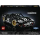 LEGO Technic 42223 1966 Ford GT40 MKII Rennwagen